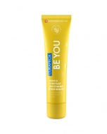 Curaprox Be You pasta za zube 60ml žuta
