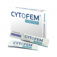 Cytofem Control 20 kesica