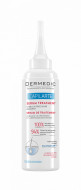 DERMEDIC CAPILARTE SERUM ZA STIMULISANJE RASTA KOSE 150ML