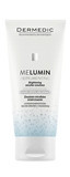 DERMEDIC MELUMIN MICELARNA EMULZIJA ZA POSVETLJIVANJE 200ML