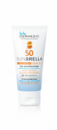 DERMEDIC SUNBRELLA BABY ZAŠTITNA KREMA ZA LICE ZA DECU SPF50 50ML