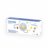 ENHYDRIA KESICE 6X15ML