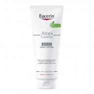EUCERIN ATOPICONTROL BALSAM 400ML