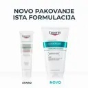 Eucerin Dermopure Clinical Korektivni gel za čišćenje, 150 ml - Img 5