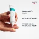 Eucerin Dermopure Clinical Mat fluid, 40 ml - Img 4