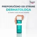 Eucerin Dermopure Clinical Tonik, 200 ml - Img 2
