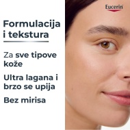 Eucerin Hyaluron-Filer Hidratantni sprej za lice 150ml - Img 4