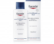 Eucerin UreaRepair Plus Losion sa 10% uree 250ml