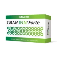 Graminn Forte 30 kapsula