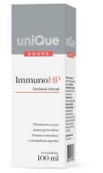 ImmunoHP 100 ml