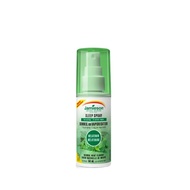 Jamieson Melatonin sprej 58ml