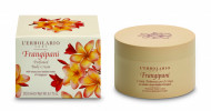 L'ERBOLARIO Frangipani parfemisana krema za telo 200ml