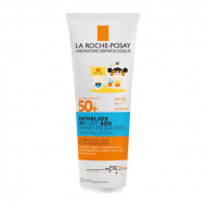 La Roche Posay Anthelios mleko za decu spf50+ 250ml