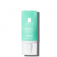 La Roche-Posay HYDRAPHASE HA LIGHT Lagana hidratantna nega s hijaluronskom kiselinom za punoću i sjaj kože, normalna do mešovita koža, 50 ml