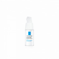 La Roche-Posay TOLERIANE DERMALLERGO EYES Hidratantna krema za svakodnevnu upotrebu na koži područja oko očiju sklonoj alergijama