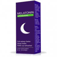 LIPOZOMALNI MELATONIN