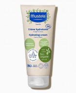 Mustela BioOrganic Hidrantna Krema 150ml