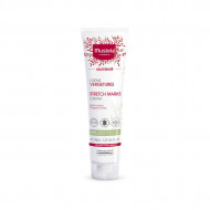 Mustela Krema protiv strija 150ml