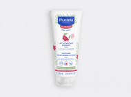 Mustela Umirujući losion za telo 200ml
