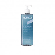 Noreva Aquareva Penasti Gel 400ml