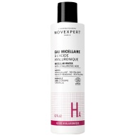 NOVEXPERT Micelarna voda sa hijaluronskom kiselinom 200ml
