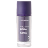 NOVEXPERT Pro-Retinol dual booster serum 30ml