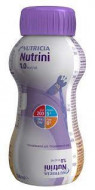 NUTRINI