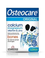 OSTEOCARE ORIGINAL 30 TABLETA