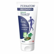 PERNATON GEL 125ML