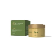 Plantoderm® Essence Rose krema 30ml