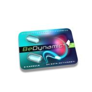Potencijal BeDynamic kapsule