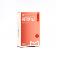 PREGNA MAX 30 KAPSULA - Img 2