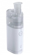 PRIZMA INHALATOR ULTRAZVUČNI U100 - Img 2