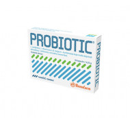 PROBIOTIC 10 kapsula