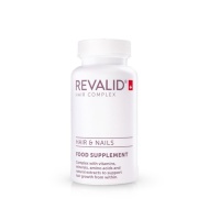 REVALID KAPSULE ZA KOSU I NOKTE 30 kapsula