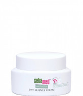 Sebamed Anti dry dnevna krema za lice 50ml