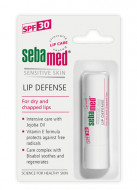 Sebamed balzam za usne SPF30