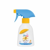 SEBAMED SUN SPREJ ZA DECU SPF 50 200ml
