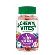 Sleep Support Chewy Vites Adults, 30 kom