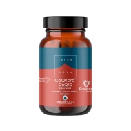 Terranova NextGen CoqXorb Coq10 50 kapsula