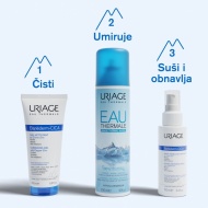 URIAGE BARIEDERM CICA SPREJ - Img 7