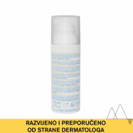 URIAGE BARIESUN 100 ZASTITINI FLUID SPF50 - Img 2