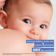 URIAGE BEBE PRVI UMIRUJUĆI BALZAM ZA SUVU KOŽU - Img 4
