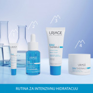 URIAGE EAU THERMALE KREMA ZA PODRUČJE OKO OČIJU - Img 7
