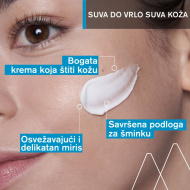 URIAGE EAU THERMALE RICHE KREMA - Img 2