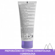 URIAGE GYN 8 GEL 100 ML - Img 2