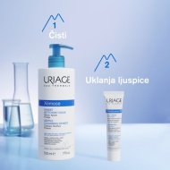URIAGE KERATOSANE 30 - Img 6
