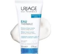 URIAGE KREMA ZA RUKE 50ml