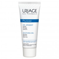 URIAGE PRURICED GEL