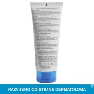 URIAGE SVILENKASTI LOSION ZA TELO 200ml - Img 2